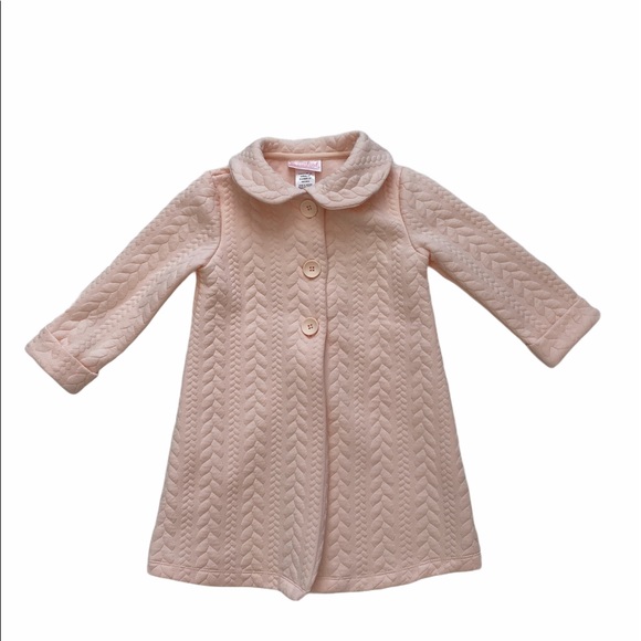 Youngland Other - Girl’s Youngland Dress Coat